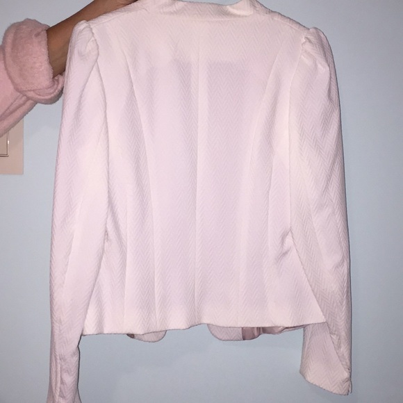 Jacket - Picture 2 of 3